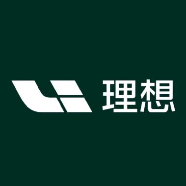 娄底理想汽车-王同学
