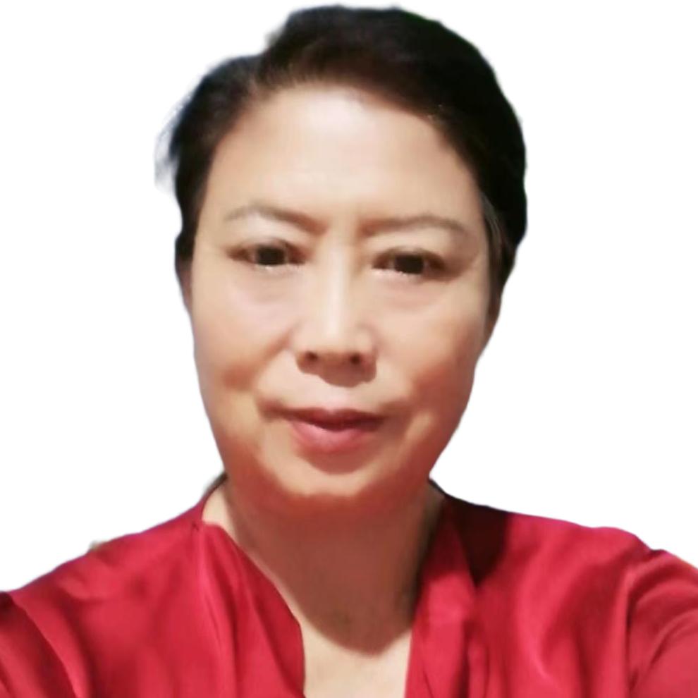 风云7点10分直播