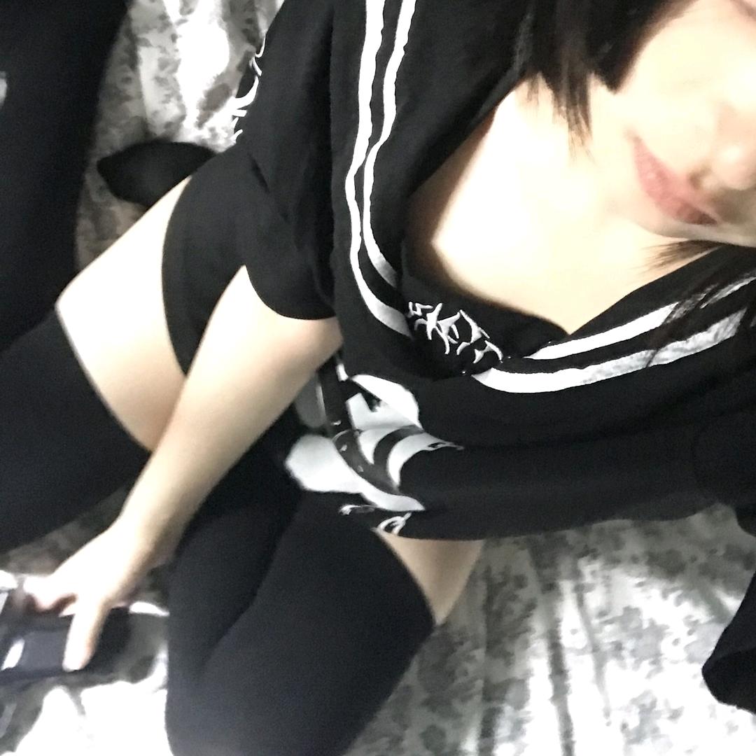 奈亚拉托提普祝您身体健康
