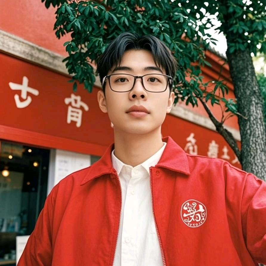 兔乖乖装饰（先装后付，透明装修）