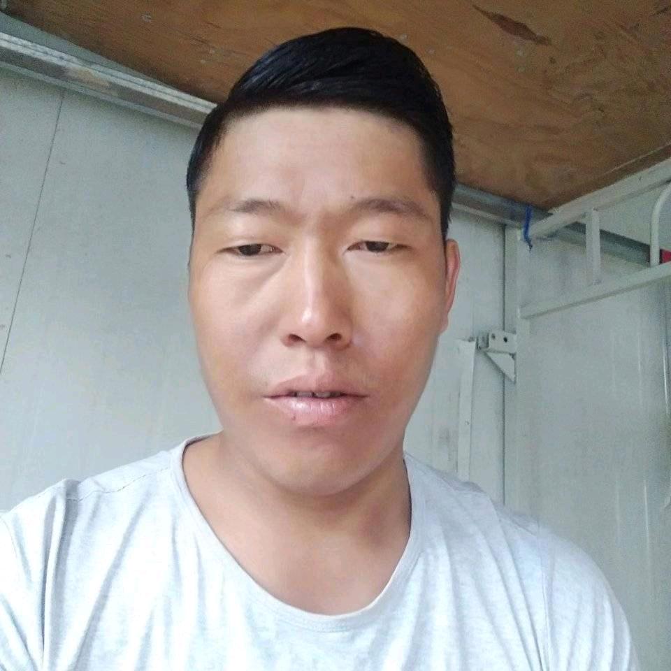 有缘千里来相会