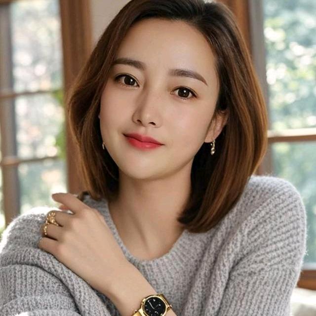 英姐Qin