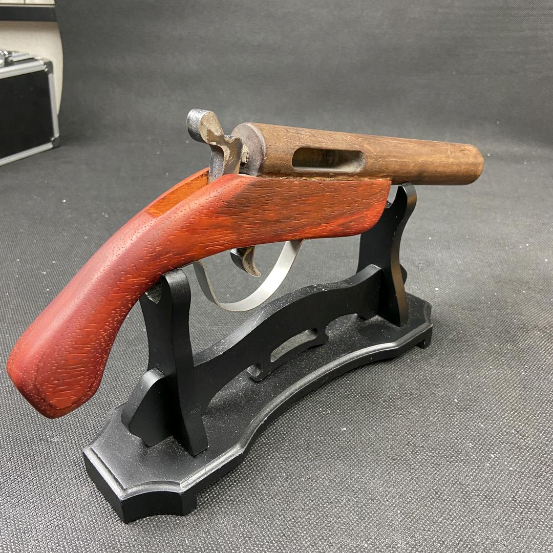 摆件精品