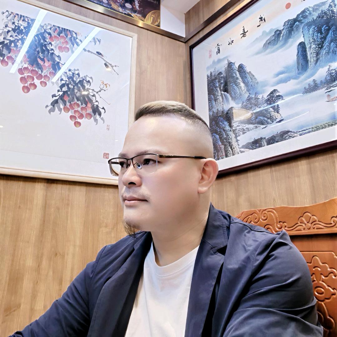 💫从心⭐️开始💫