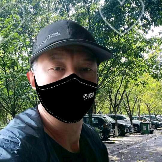 (刘)🌟幸运星🌟