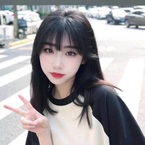 抖壹毛