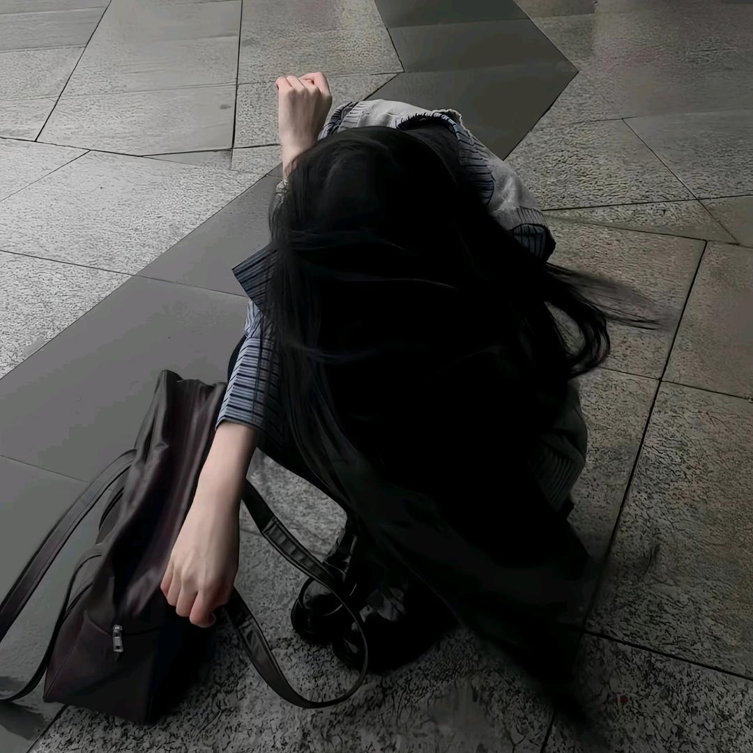 人活着就是为了死