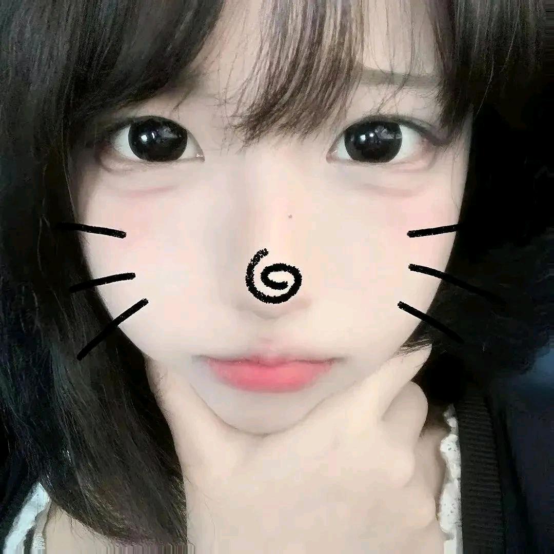 小冷喵^