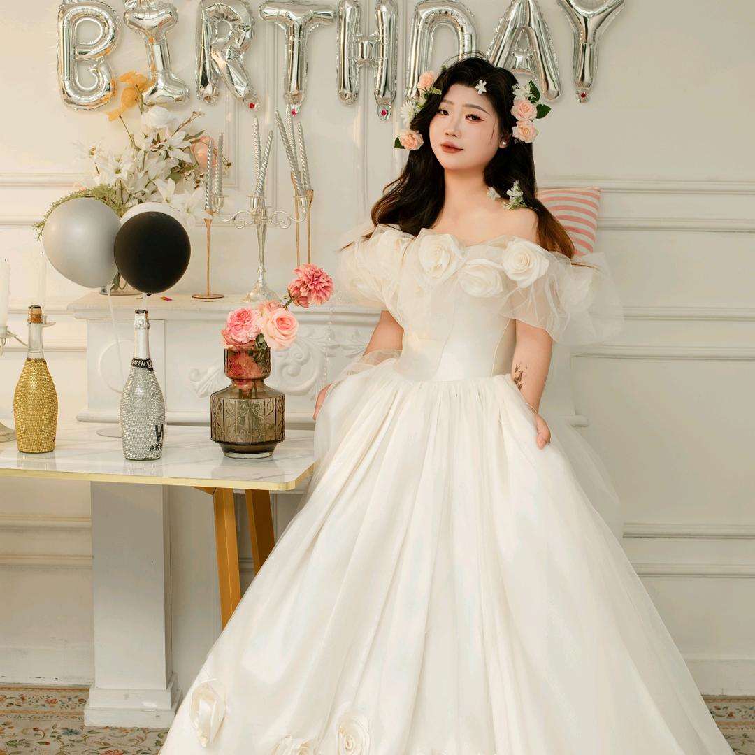 敷衍我好玩吗？