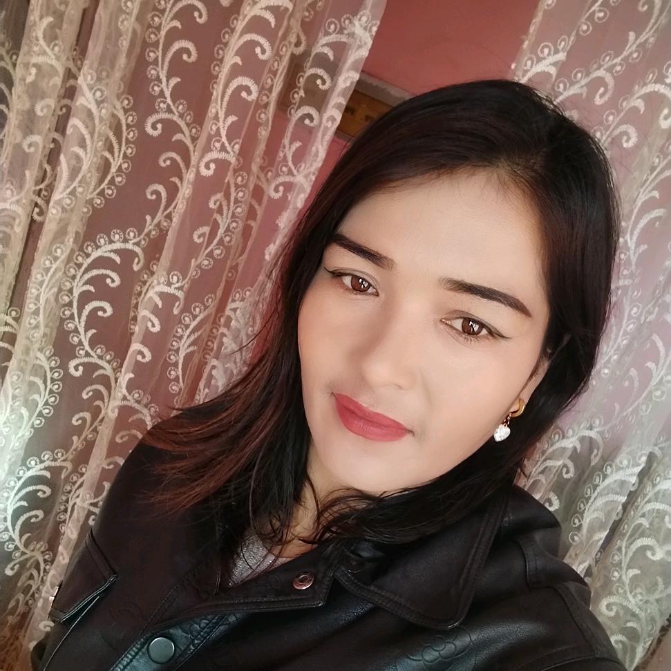 sirlik dunya