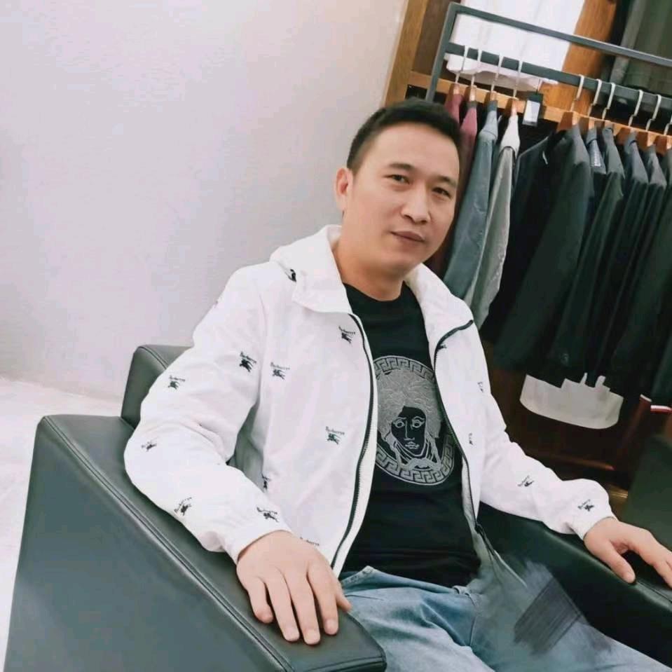 常林的温馨小铺