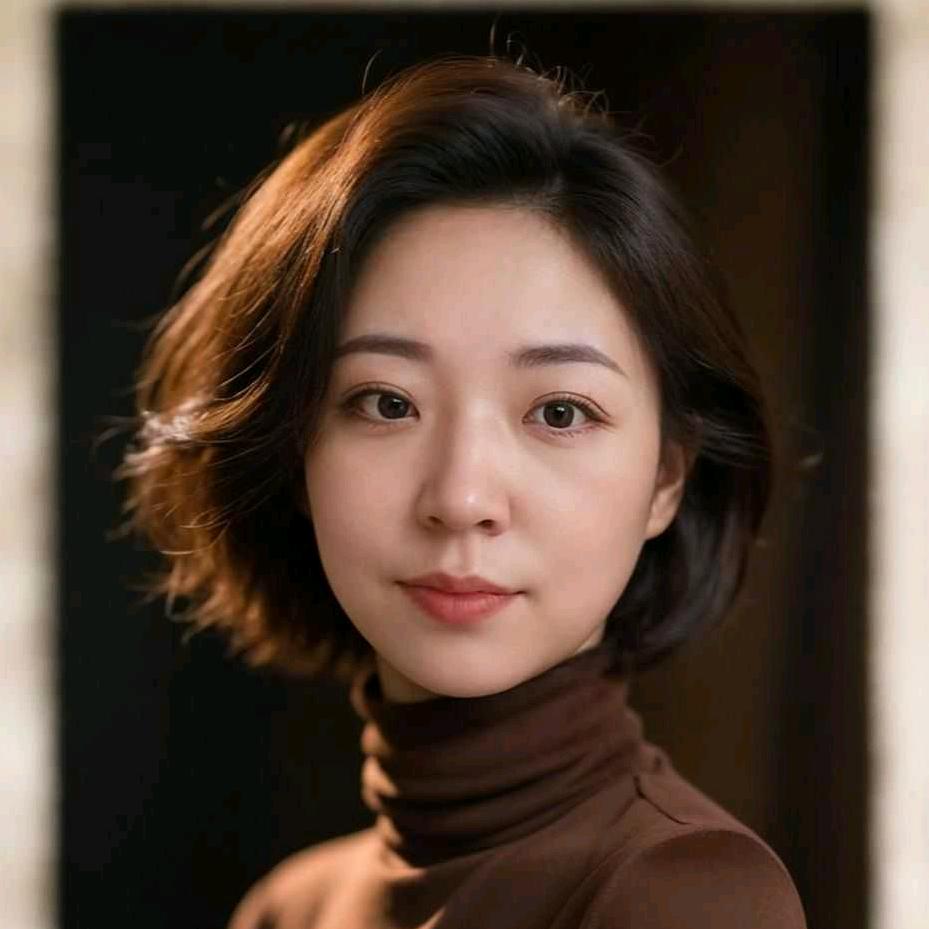 《随遇而安》