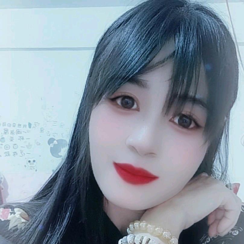蓉儿