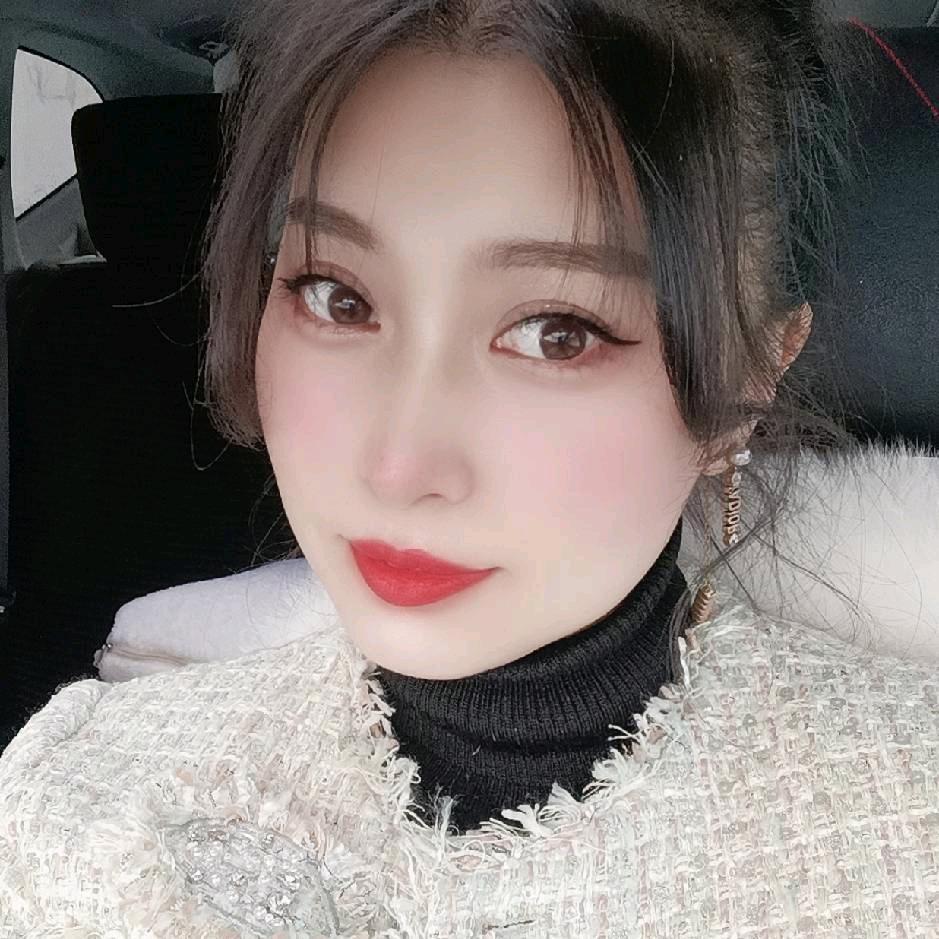 胖之美大码女装