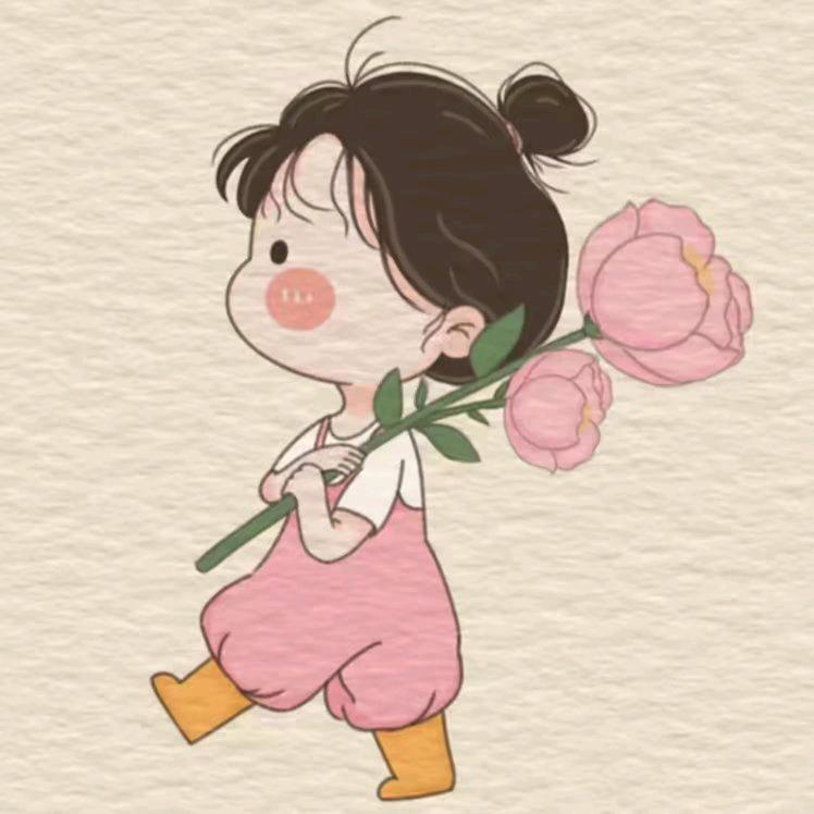 小辛老师