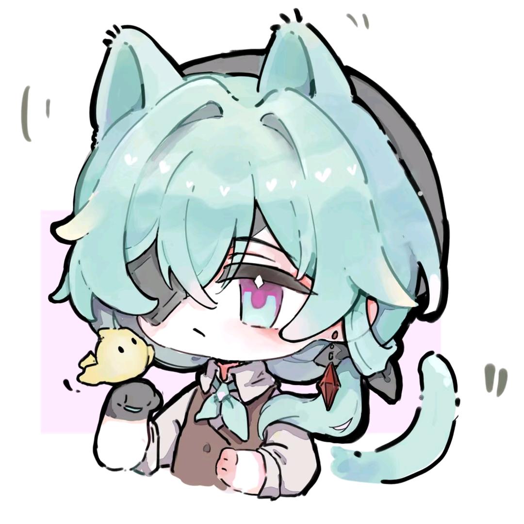 γ8