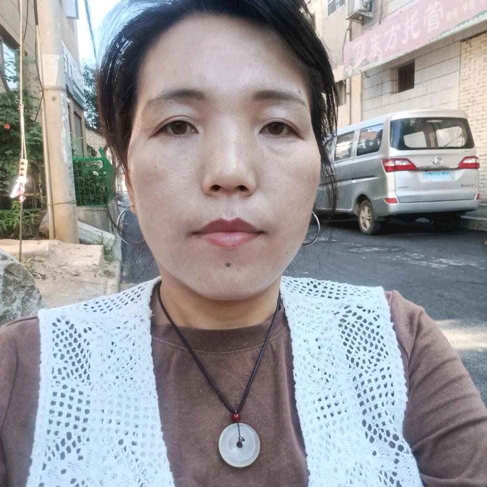 婷婷家饭团