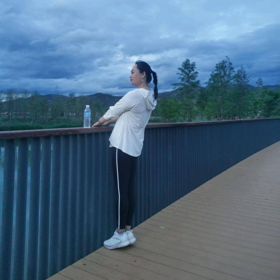 弥渡华森泉食品有限公司小孔。拒绝私聊