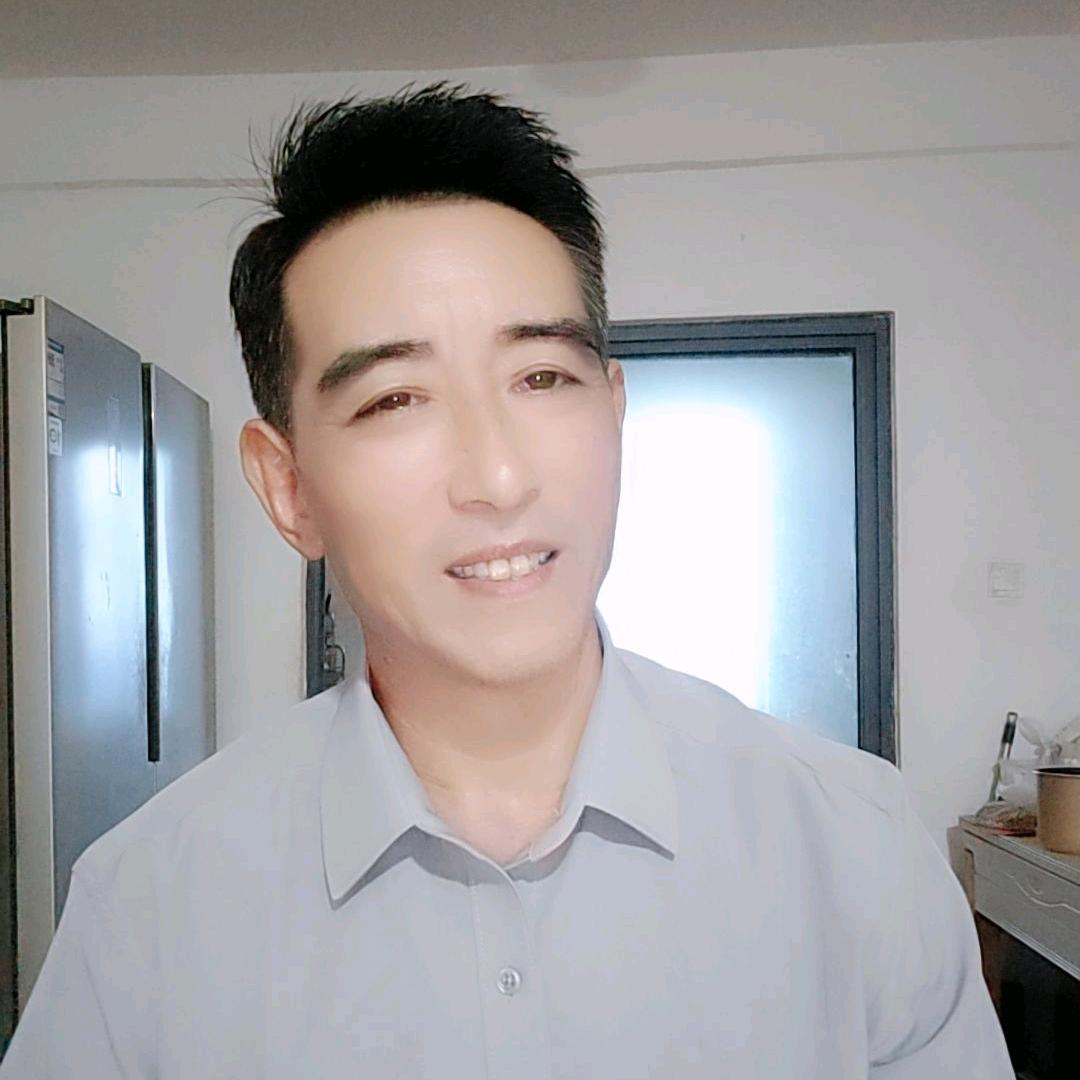 二哥