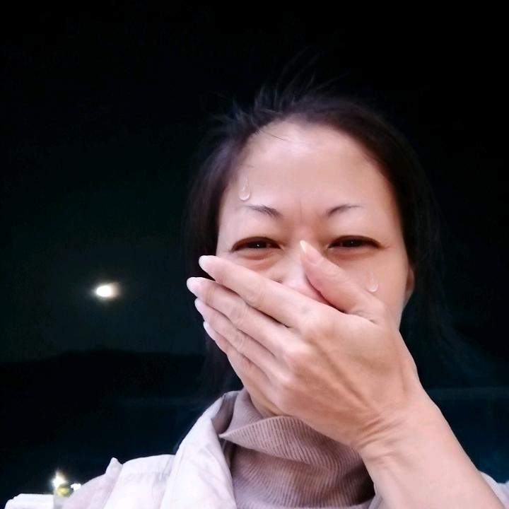 淡泊心灵……罗