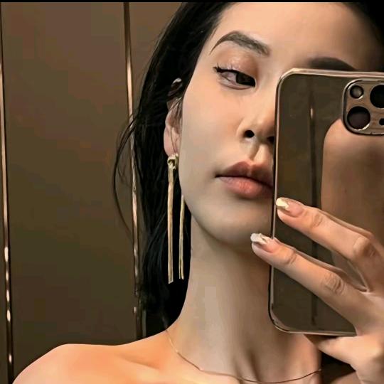 陈什么陈-爆款返场