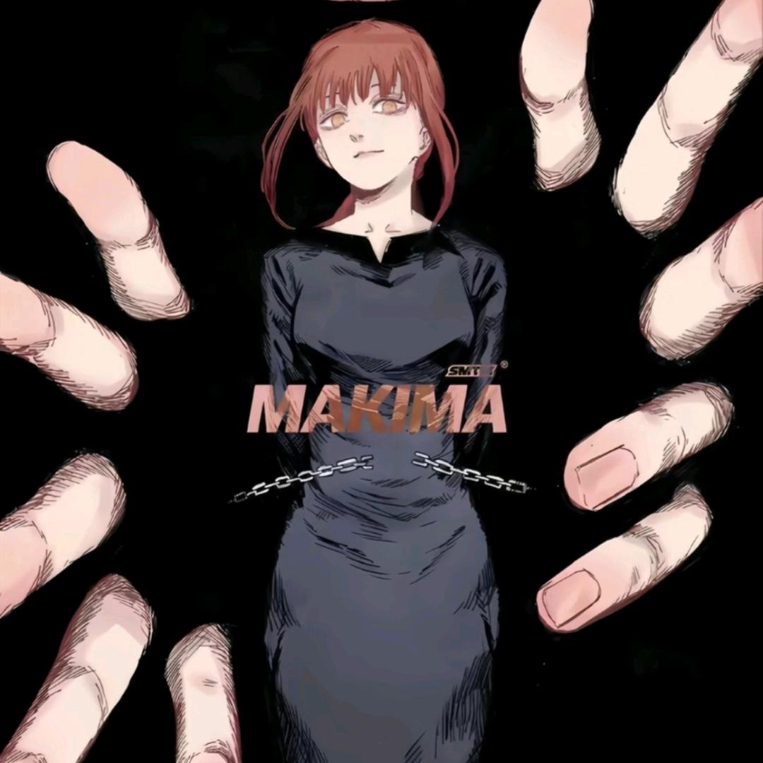少
