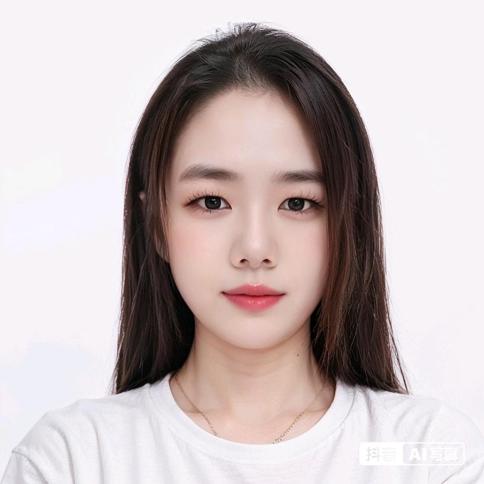豆豆💋