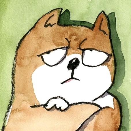 不不