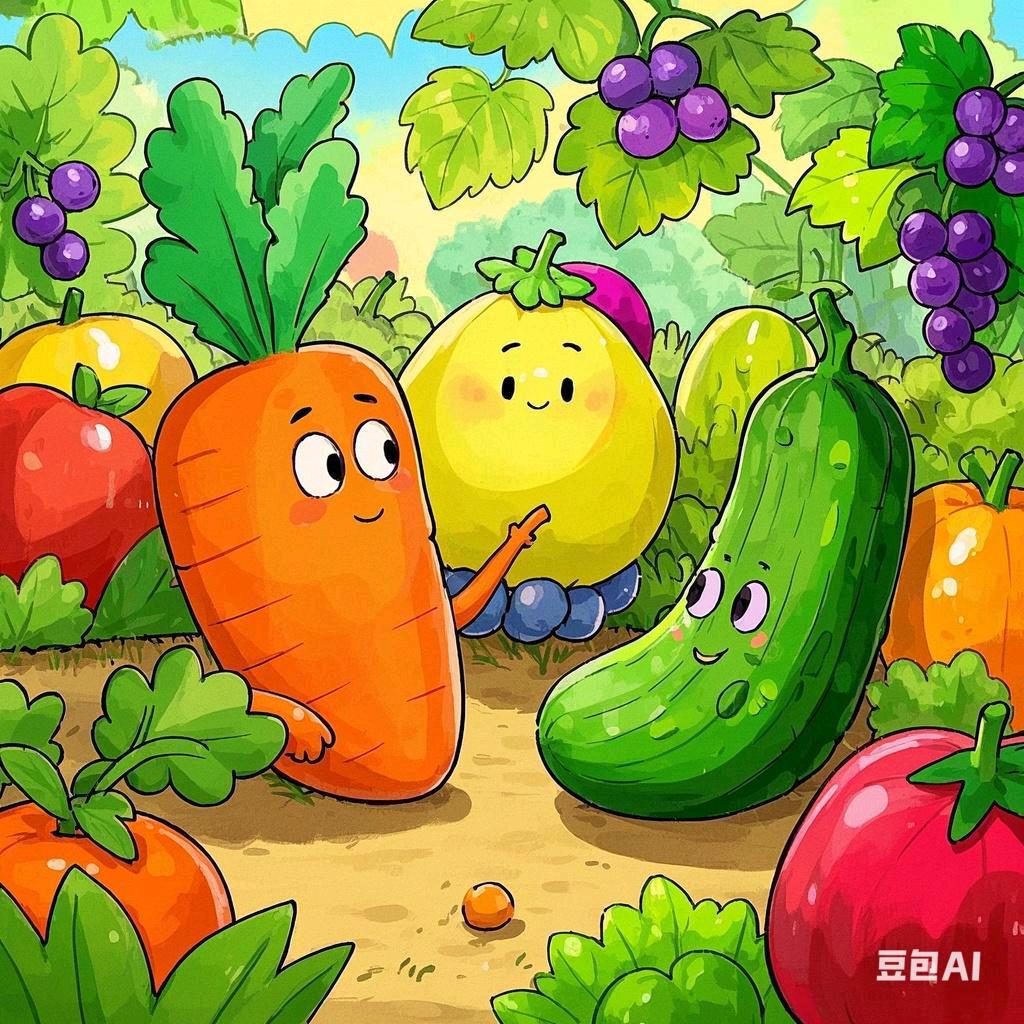 桃子姐水果团购批发