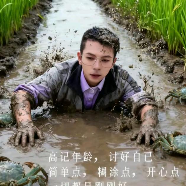 一生一世爱你。永不后悔。