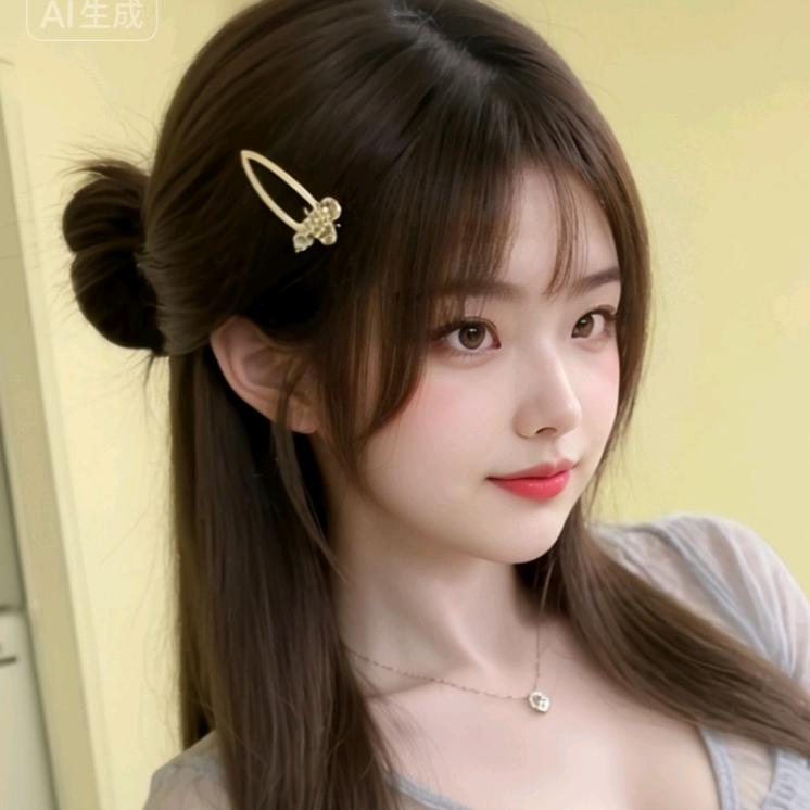 🥀不再🥀期待🥀