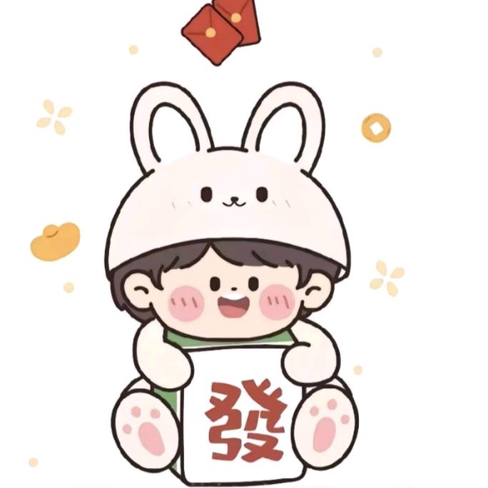 游游家的小面馆儿