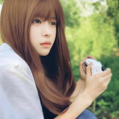 文。