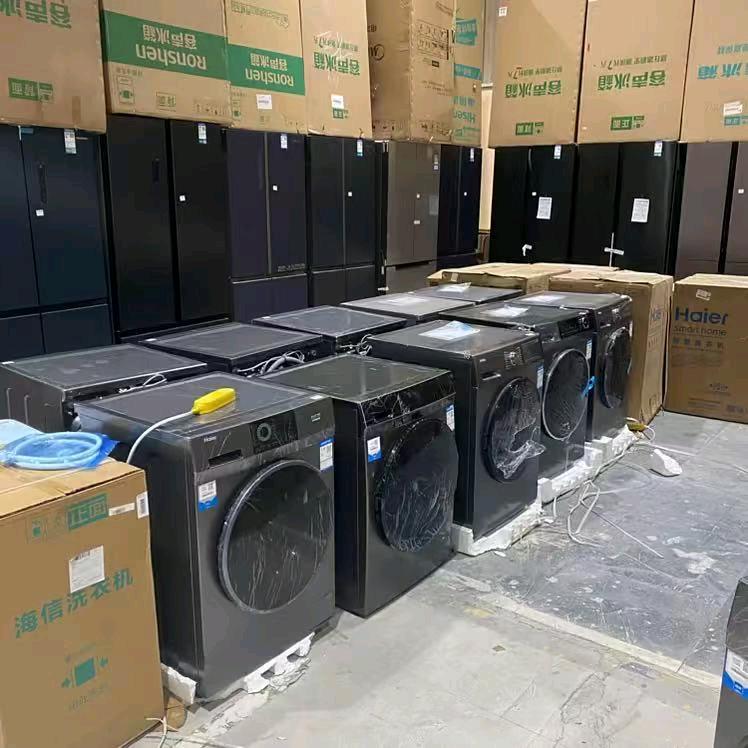 二手家具回收