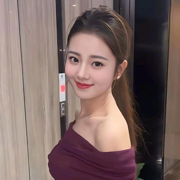 福运好物