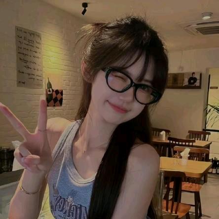 小鱼儿~