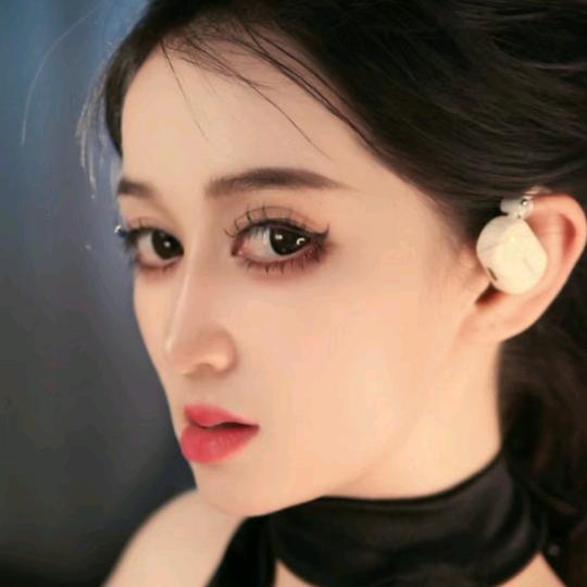 小维 （中国舞）
