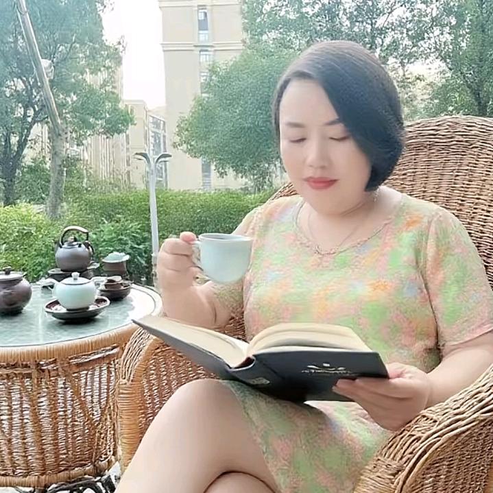 沉香姐（首播筹备中）