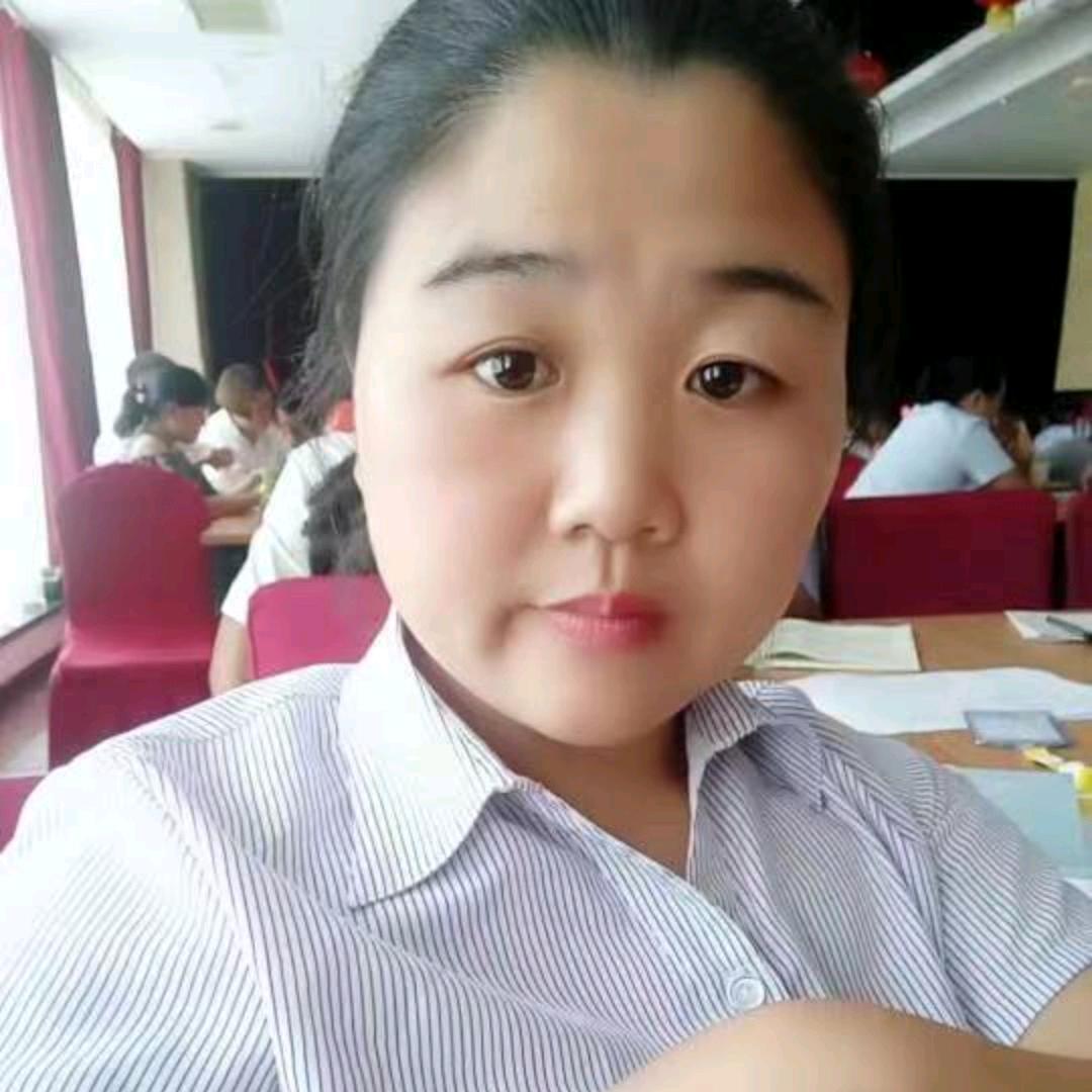 静鑫