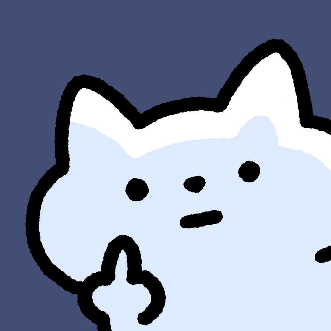 小乐