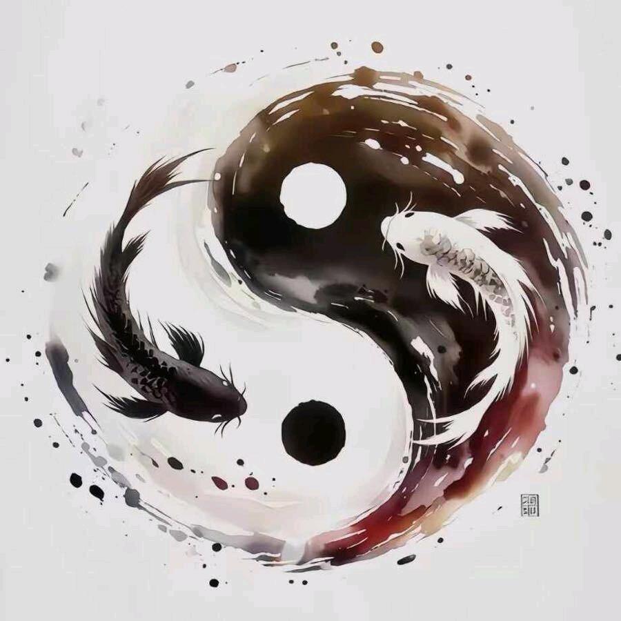 钦天黄历