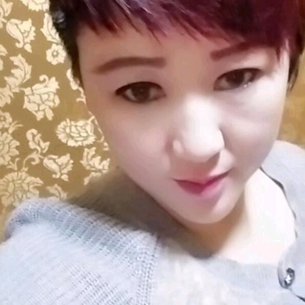 润泽养生馆
