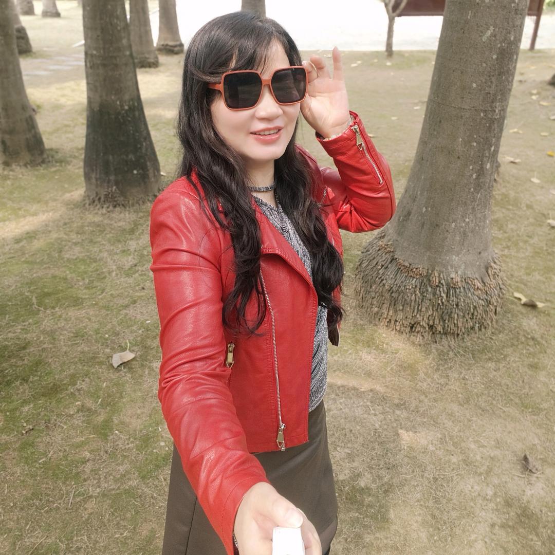 英子🌹🌹