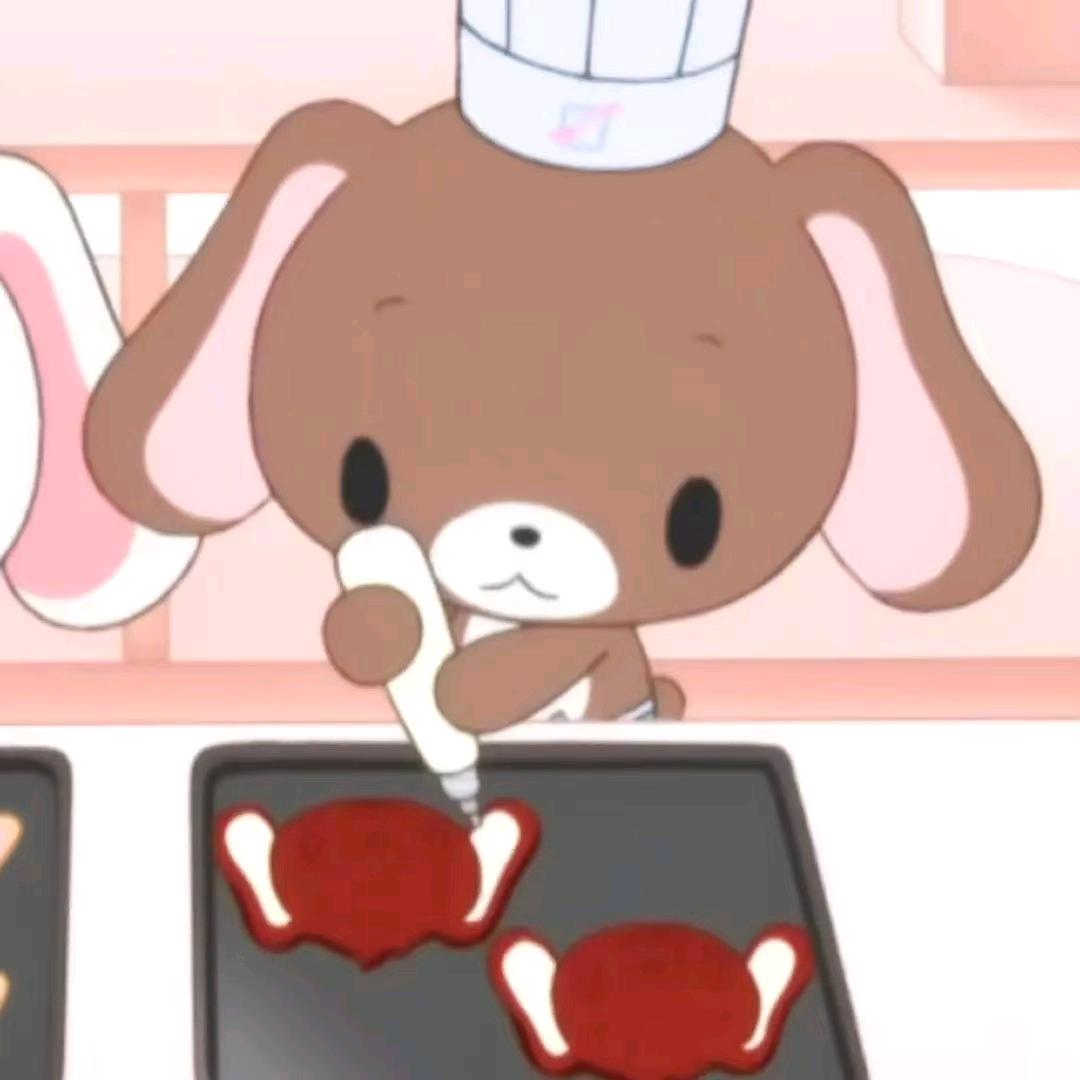 0_0