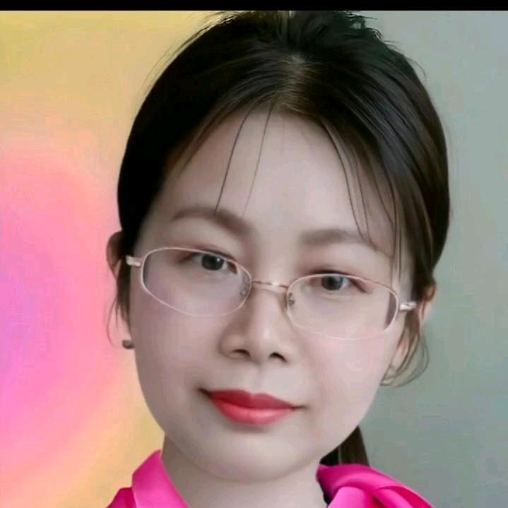 飞飞橱窗