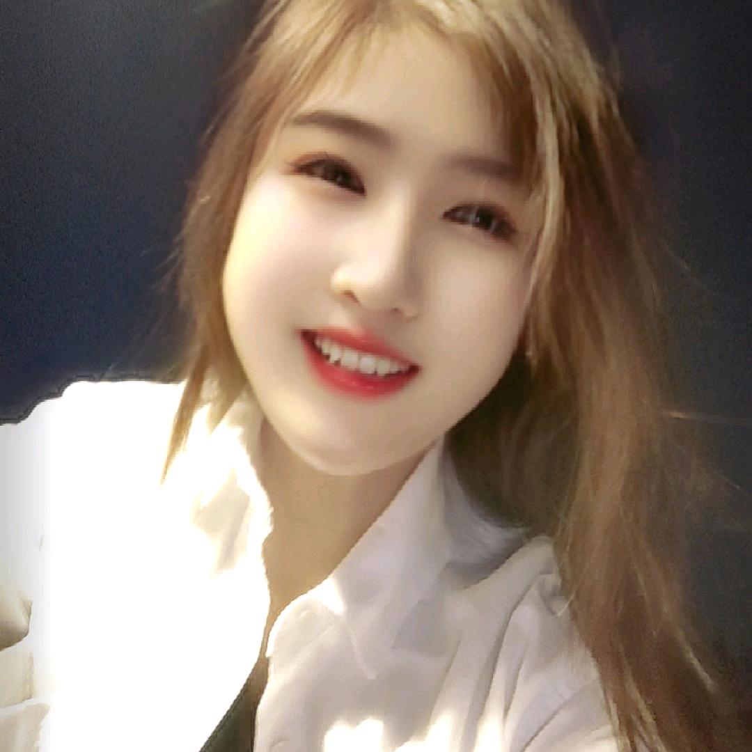 开心❤️驿站
