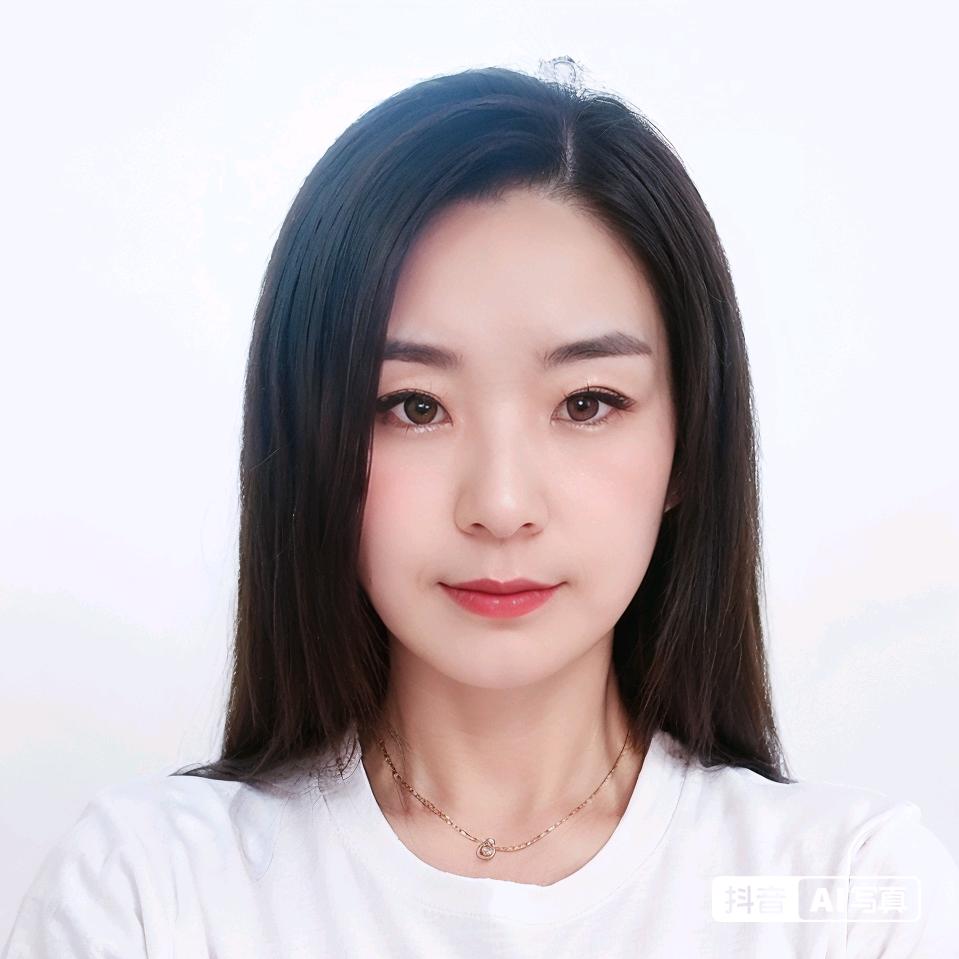 敏谦妈