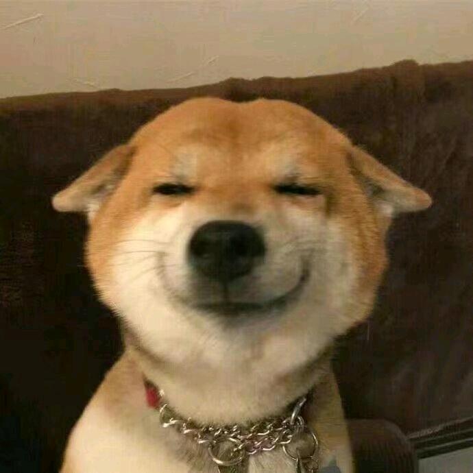 能吃八大碗