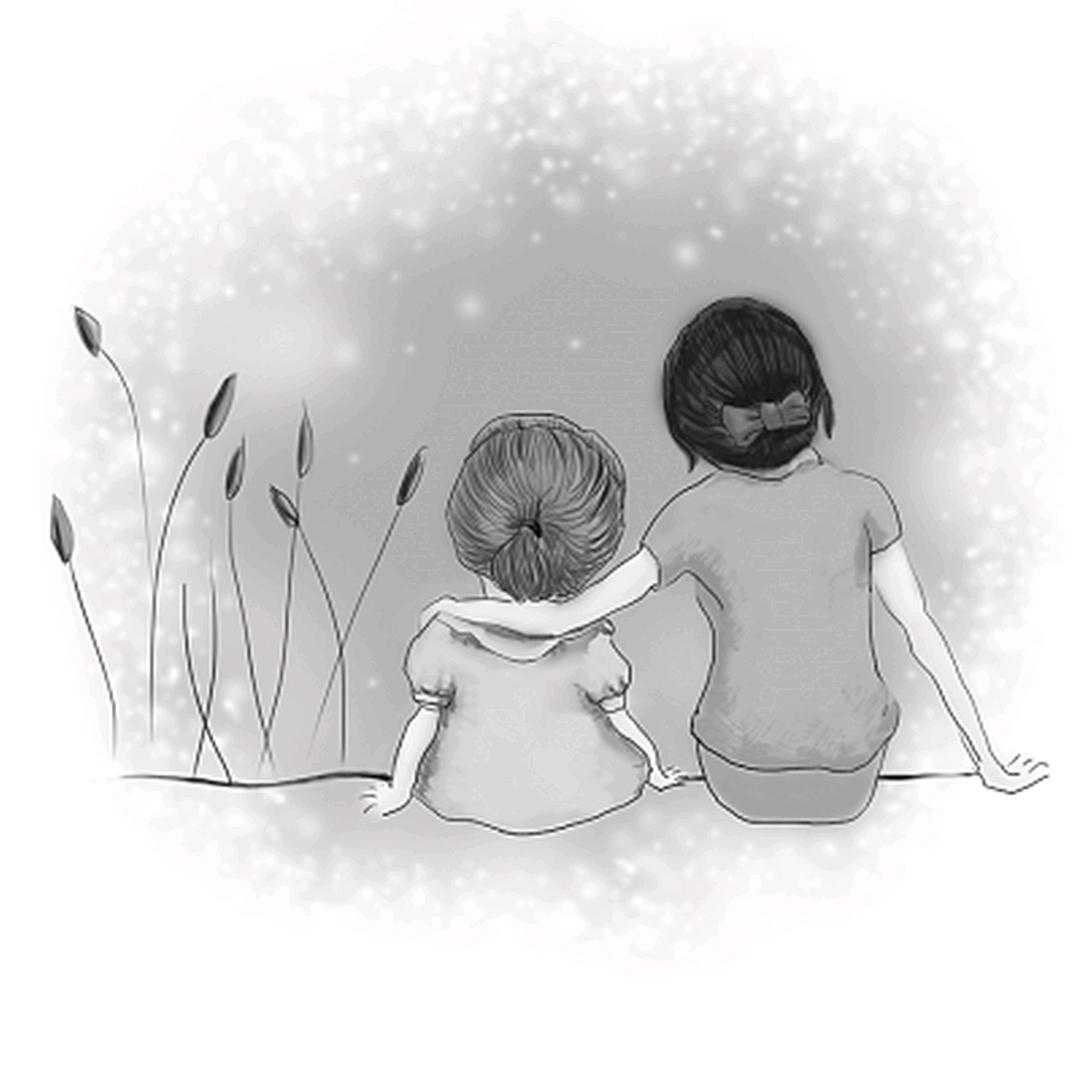成长学院