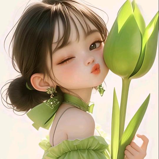 @撅着别